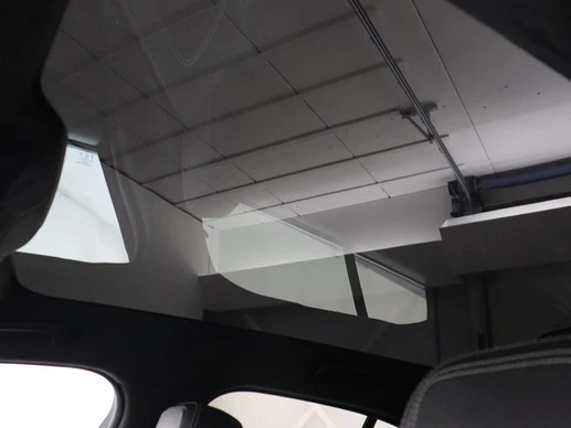 Jaguar I-PACE - Afbeelding 5 van 30