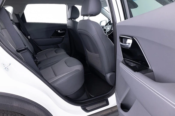 Kia e-Niro - Afbeelding 6 van 30