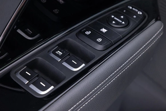 Kia e-Niro - Afbeelding 7 van 30