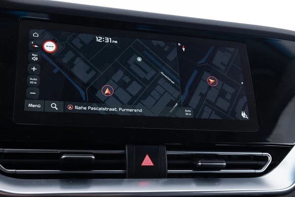 Kia e-Niro - Afbeelding 10 van 30