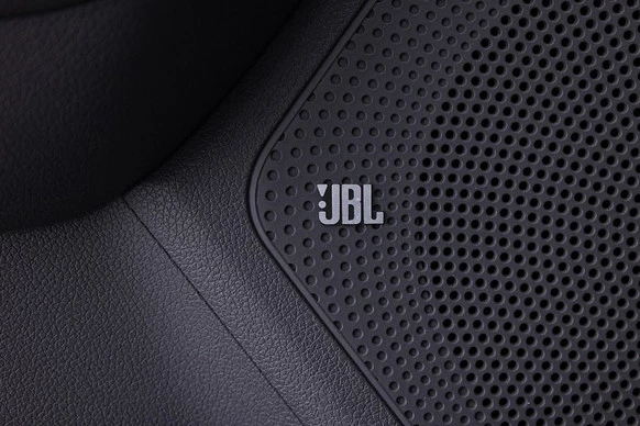 Kia e-Niro - Afbeelding 11 van 30