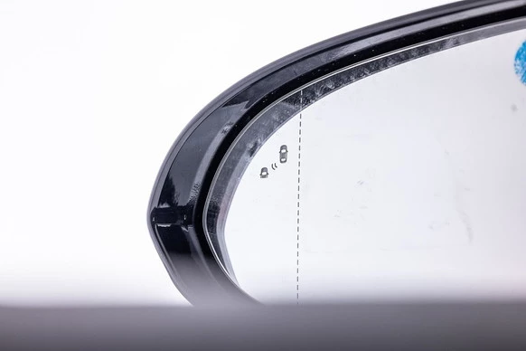 Kia e-Niro - Afbeelding 22 van 30