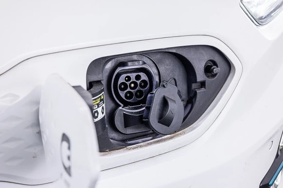 Kia e-Niro - Afbeelding 23 van 30