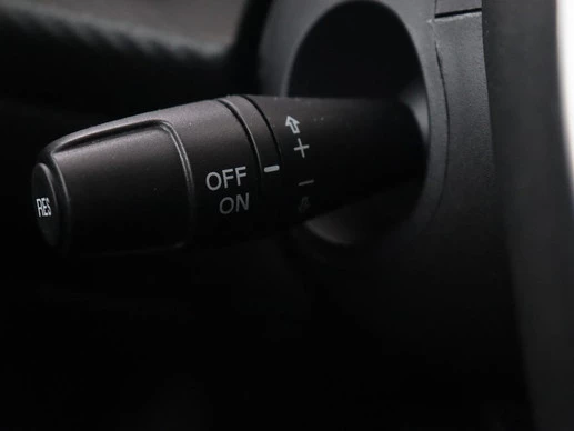 Alfa Romeo Giulietta - Afbeelding 9 van 30