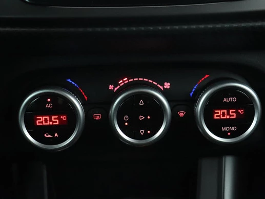 Alfa Romeo Giulietta - Afbeelding 13 van 30