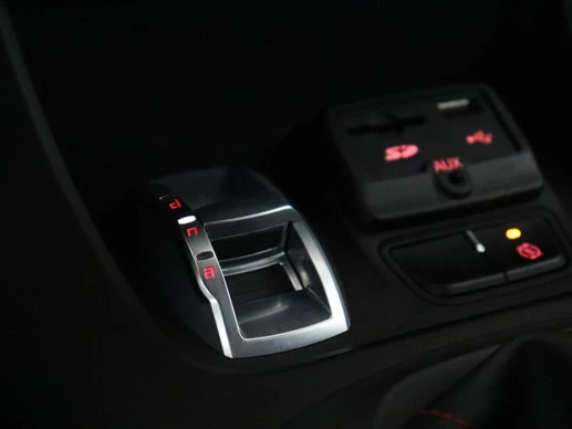 Alfa Romeo Giulietta - Afbeelding 14 van 30