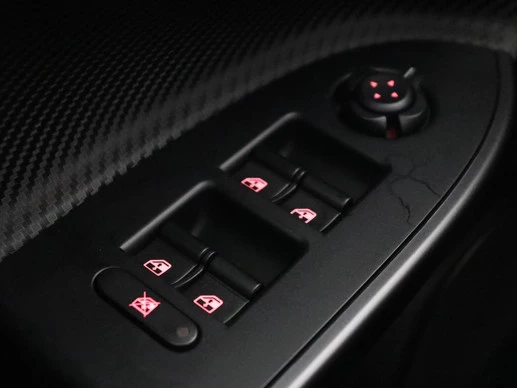 Alfa Romeo Giulietta - Afbeelding 15 van 30