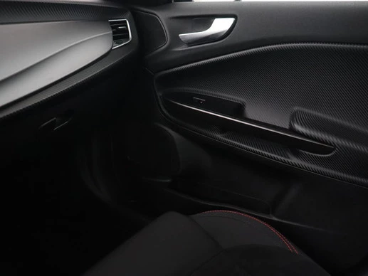 Alfa Romeo Giulietta - Afbeelding 20 van 30