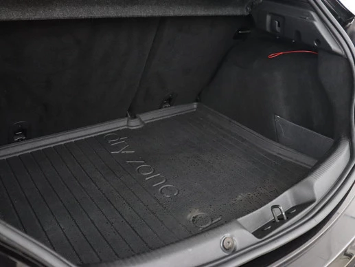 Alfa Romeo Giulietta - Afbeelding 24 van 30