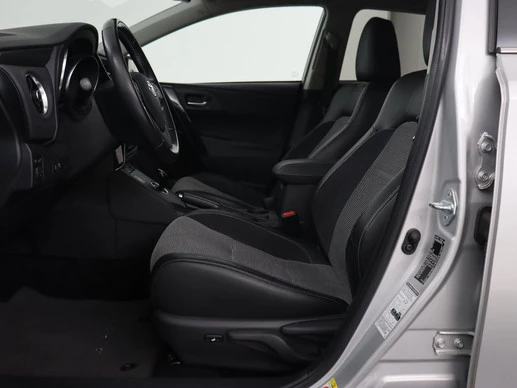 Toyota Auris - Afbeelding 4 van 30