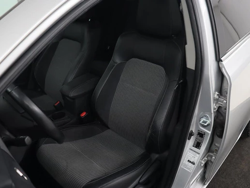 Toyota Auris - Afbeelding 5 van 30