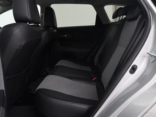 Toyota Auris - Afbeelding 6 van 30