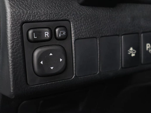 Toyota Auris - Afbeelding 11 van 30