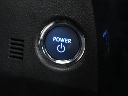 Toyota Auris - Afbeelding 12 van 30