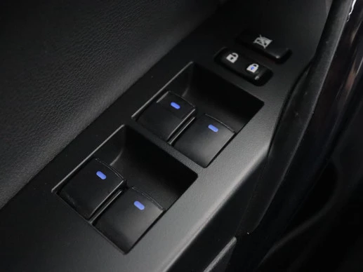 Toyota Auris - Afbeelding 18 van 30