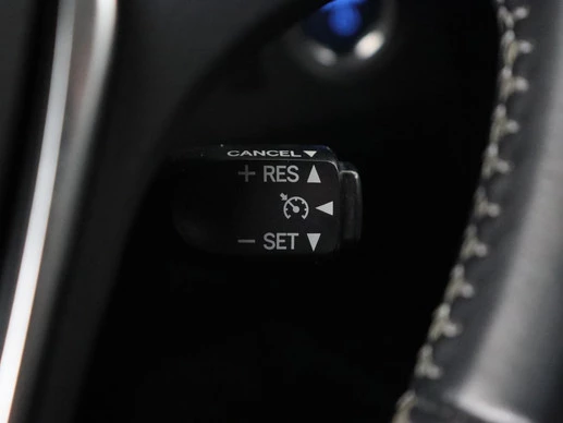 Toyota Auris - Afbeelding 20 van 30