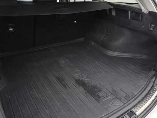 Toyota Auris - Afbeelding 28 van 30