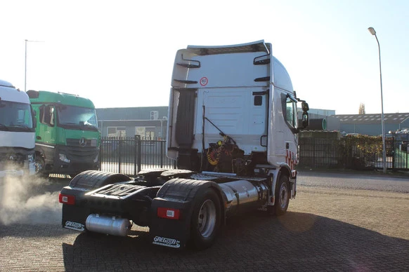 Iveco Stralis - Afbeelding 3 van 25