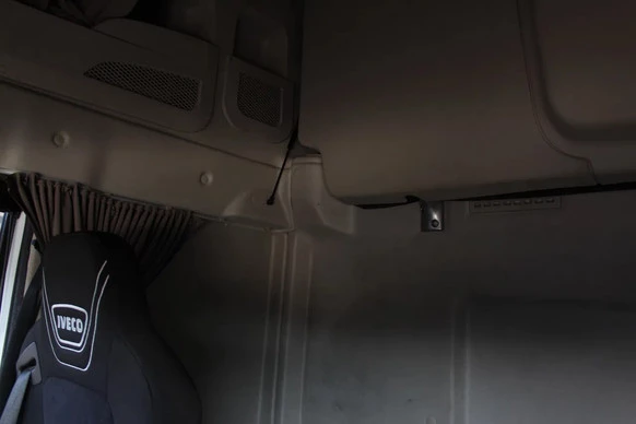 Iveco Stralis - Afbeelding 22 van 25