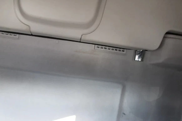 Iveco Stralis - Afbeelding 23 van 25