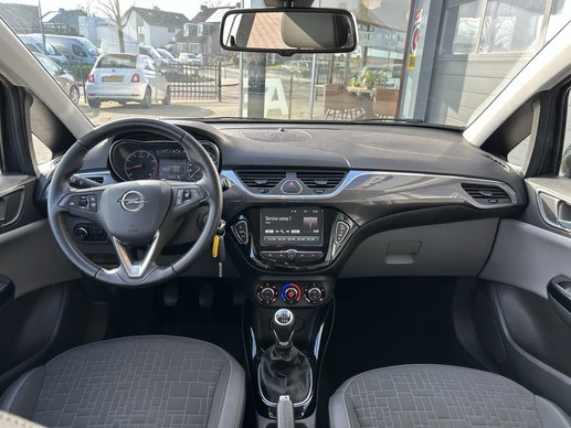 Opel Corsa - Afbeelding 5 van 30