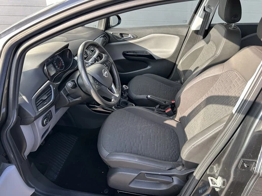 Opel Corsa - Afbeelding 6 van 30