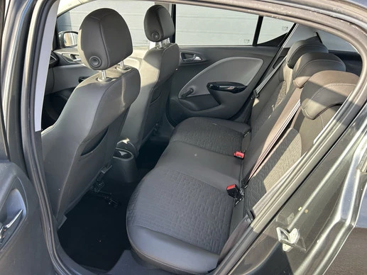 Opel Corsa - Afbeelding 7 van 30