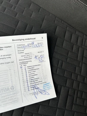 Opel Corsa - Afbeelding 10 van 30