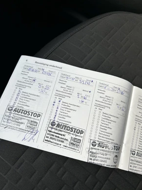 Opel Corsa - Afbeelding 11 van 30