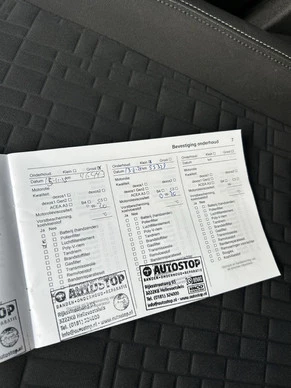 Opel Corsa - Afbeelding 12 van 30