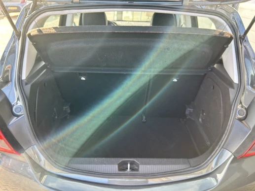 Opel Corsa - Afbeelding 19 van 30