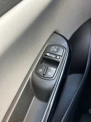 Opel Corsa - Afbeelding 22 van 30