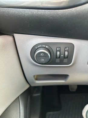 Opel Corsa - Afbeelding 23 van 30