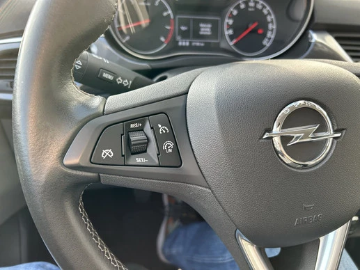 Opel Corsa - Afbeelding 24 van 30