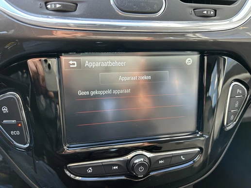 Opel Corsa - Afbeelding 27 van 30