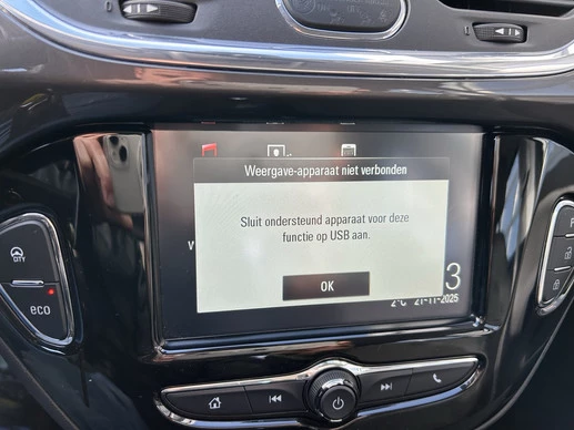 Opel Corsa - Afbeelding 28 van 30