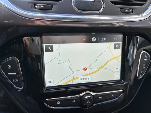 Opel Corsa - Afbeelding 29 van 30