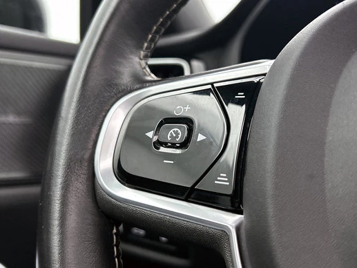 Volvo S60 - Afbeelding 8 van 30