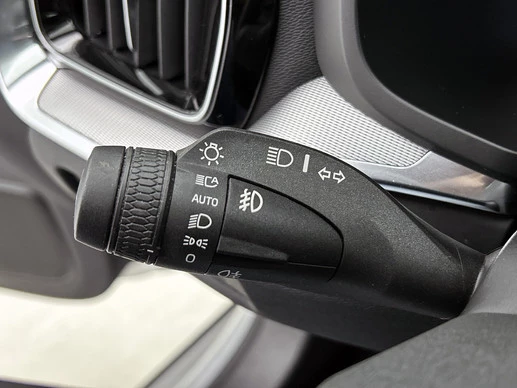 Volvo S60 - Afbeelding 9 van 30