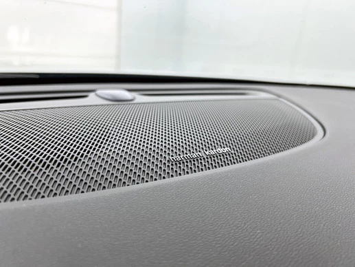 Volvo S60 - Afbeelding 12 van 30