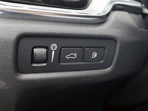 Volvo S60 - Afbeelding 19 van 30