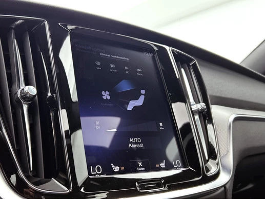 Volvo S60 - Afbeelding 23 van 30