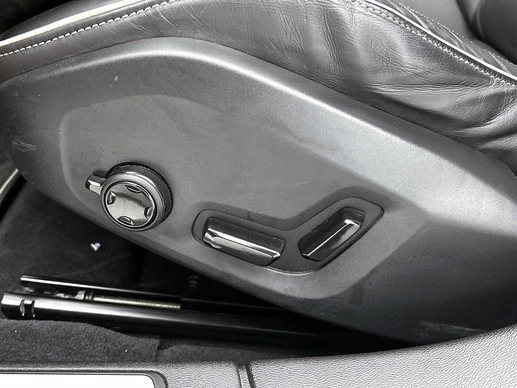 Volvo S60 - Afbeelding 27 van 30