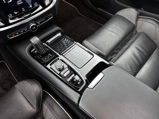 Volvo S60 - Afbeelding 28 van 30