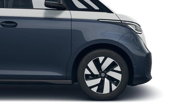 Volkswagen ID. Buzz - Afbeelding 5 van 11