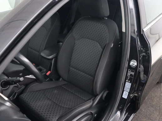 Kia Ceed - Afbeelding 5 van 30