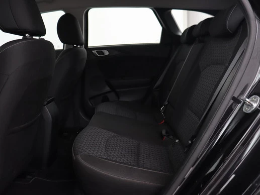 Kia Ceed - Afbeelding 6 van 30