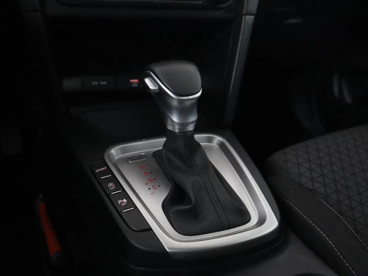 Kia Ceed - Afbeelding 8 van 30