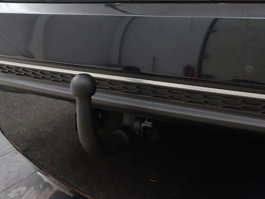 Kia Ceed - Afbeelding 13 van 30