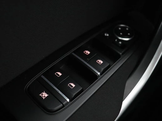 Kia Ceed - Afbeelding 15 van 30